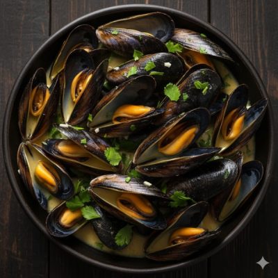 WhatsApp Image 2025-10-15 at 1.44.52 PM