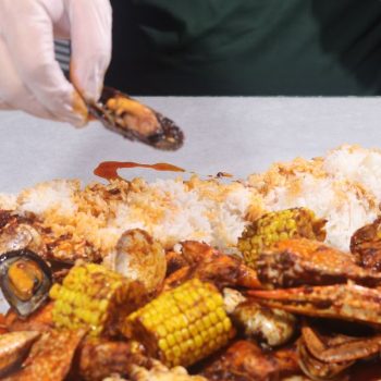 WhatsApp Image 2025-10-25 at 3.00.19 PM